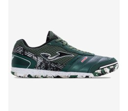 BUTY JOMA MUNDIAL 2423 IN MUNW2423IN
