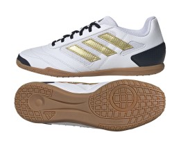 BUTY ADIDAS SUPER SALA 2 IN IG8756
