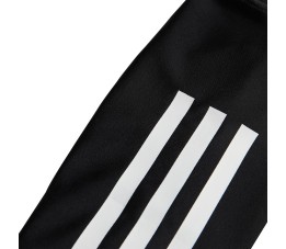 Ochraniacze piłkarskie adidas Tiro League Shin Guards czarne HN5606