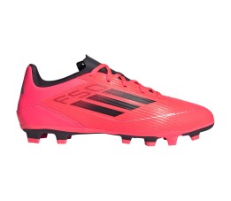 Buty piłkarskie adidas F50 Club FxG IE0613