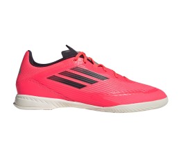 Buty piłkarskie adidas F50 League IN IF1331