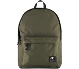 Plecak Champion khaki 806019 GS508