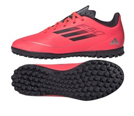 BUTY ADIDAS F50 CLUB JR TF IF1390