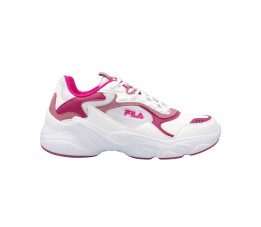Buty damskie Fila Collene CB FFW0046 13347