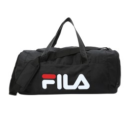 Torba Fila Fuxin Gymbag czarna FBU0118 80010
