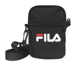 Saszetka na telefon Fila Fresno small phone x-body czarna FBU0119 80010