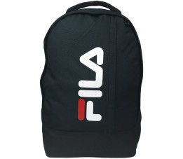 Plecak Fila Fussa czarny FBU0125 80010
