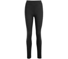 Legginsy damskie Fila Benndorf czarne FAW0456 80010
