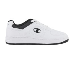 Buty męskie Champion Foul Play Element Low S22340 WW020