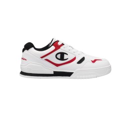 Buty męskie Champion 3 Point Tech Low S22272 WW012