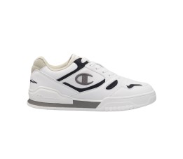 Buty męskie Champion 3 Point Tech Low S22272 WW011