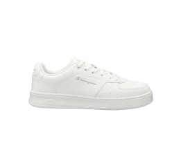 Buty męskie Champion Newman S22300 WW001