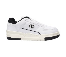 Buty męskie Champion RD18 Heritage Low S22030 WW007