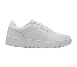Buty męskie Champion RD18 2.0 Low Cut S21906 WW010