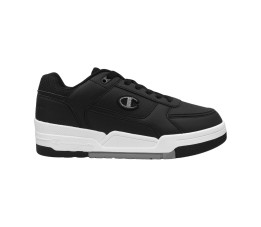 Buty męskie Champion RD18 Heritage Low S22030 KK002