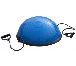 Bosu Trainer