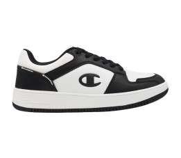 Buty męskie Champion RD18 2.0 Low Cut S21906 WW019