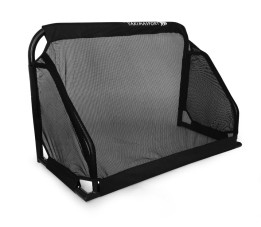 Siatka do bramki GIZA 1,2m x 0,8m | 120x80cm 100536