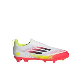 Buty piłkarskie dla dzieci adidas F50 League LL FG/MG IE3743