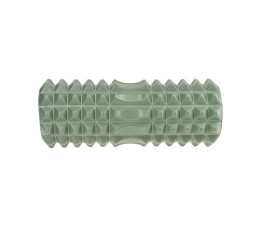 Roller wałek do masażu 4F U006 oliwkowy 4FWAW24AROLU006 44S