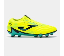Buty piłkarskie Joma POWERFUL 2411 
