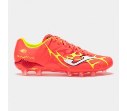 Buty piłkarskie Joma SUPER COPA 2507
