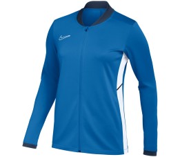 Bluza męska Nike Dri-Fit Academy 25 Track Jacket niebieska FZ9824 463