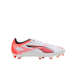 Buty piłkarskie Puma Ultra 5 Play FG/AG 108169 01