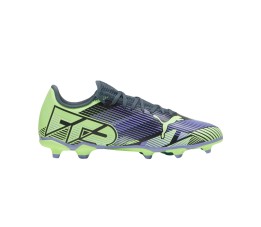 Buty piłkarskie Puma Future 7 Play FG/AG 107939 03