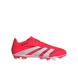 Buty piłkarskie adidas Predator Club FG/MG ID1326