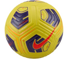 Piłka nożna Nike Academy Team FA24 żółta FZ7540 710