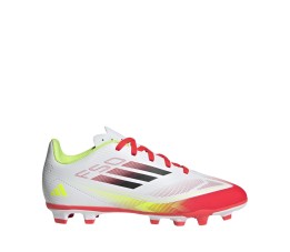 Buty piłkarskie dla dzieci adidas F50 Club FG/MG IE1309