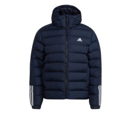 Kurtka męska adidas Itavic granatowa GT1686