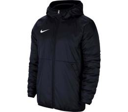 Kurtka męska Nike Thrm Rpl Park20 Fall Jkt granatowa CW6157 451