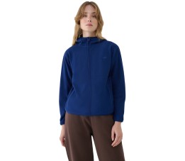Polar damski 4F F323 granatowy 4FWSS25TFLEF323 031S