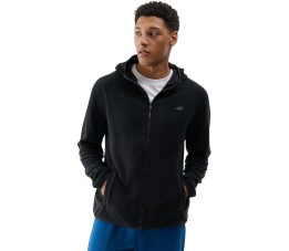 Polar męski 4F M317 głęboka czerń 4FWMM00TFLEM317 20S
