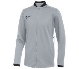 Bluza dla dzieci Nike Dri-Fit Academy 25 Track Jacket szara FZ9836 012