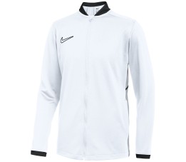 Bluza dla dzieci Nike Dri-Fit Academy 25 Track Jacket biała FZ9836 100