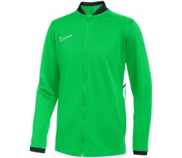 Bluza dla dzieci Nike Dri-Fit Academy 25 Track Jacket zielona FZ9836 329