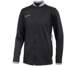 Bluza dla dzieci Nike Dri-Fit Academy 25 Track Jacket czarna FZ9836 010