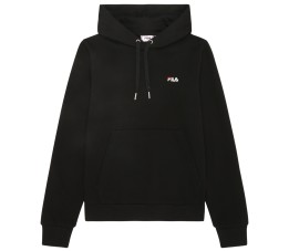 Bluza damska Fila Lierna czarna FAW1054 80010