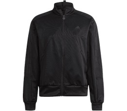 Bluza męska adidas Tiro TT czarna IM2894