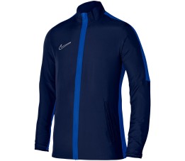 Bluza męska Nike Dri-FIT Academy 23 granatowa DR1710 451