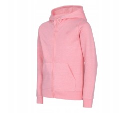 Bluza dla dziewczynki 4F HJL22 JBLD001 56M