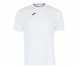 Koszulka Joma Combi biała 100052.200