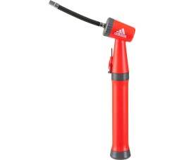 Pompka do piłek adidas CZ9556