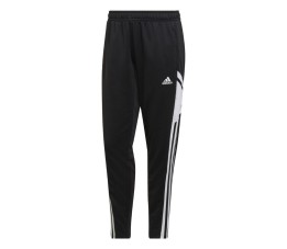 Spodnie damskie adidas Condivo 22 Training Pants czarne H21265