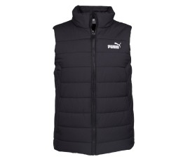 Kamizelka damska Puma ESS padded 848941 01