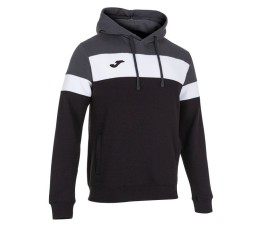  Bluza JOMA CREW IV 101544.110