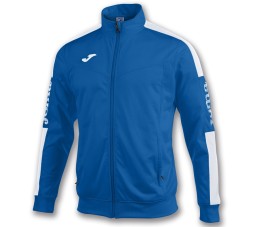 Bluza dresowa JOMA Champion IV 100687.702